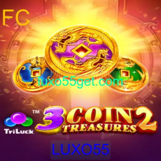 Desvendando o Mundo de 3CoinTreasures2: Guia Completo