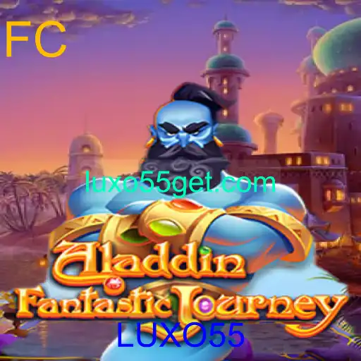 Aladdin: Descubra a Magia e Estratégia do Novo Jogo de Tabuleiro com LUXO55