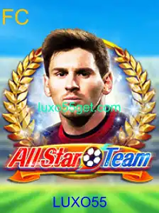 AllStarTeam: Um Mergulho no Mundo de Estratégias e Competição