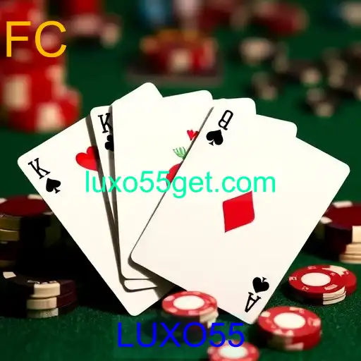 Blackjack
