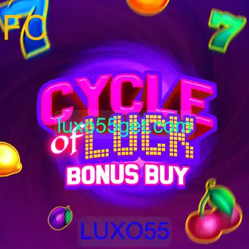 CycleofLuckBonusBuy: Descubra o Novo Fenômeno no Mundo dos Jogos