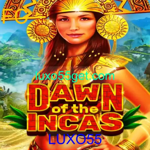 Descubra o Fascinante Mundo de DawnoftheIncas: Um Jogo de Estratégia e Aventura