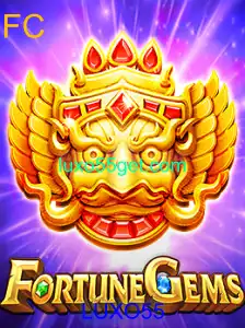Explore as Aventuras Deslumbrantes de FortuneGems