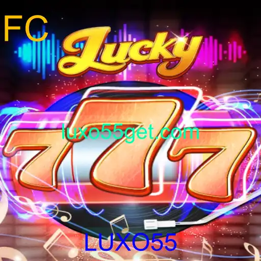 Descubra o Luxo e a Emoção do Jogo Lucky777: Regras, Introdução e Descrição