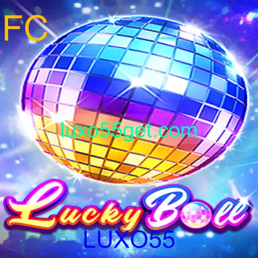 LuckyBall: Mergulhe no Jogo de Azar do Moment
