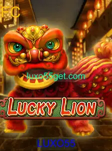 Descubra o Fascinante Mundo de LuckyLion: Onde a Aventura e a Estratégia se Encontram