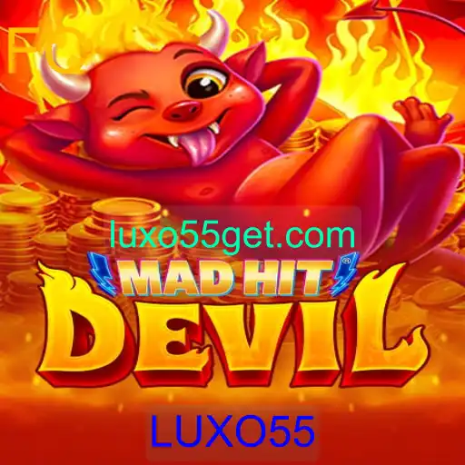 MadHitDevil: Um Mergulho no Universo de Luxo e Desafios