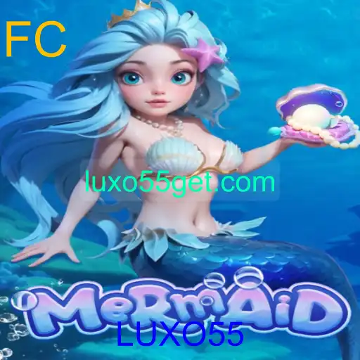 Descubra o Mundo Encantado de 'Mermaid': O Jogo de Estratégia e Aventura
