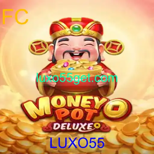 Descubra o Fascinante Mundo de MoneyPotDELUXE: A Inovação no Universo dos Jogos de Tabuleiro
