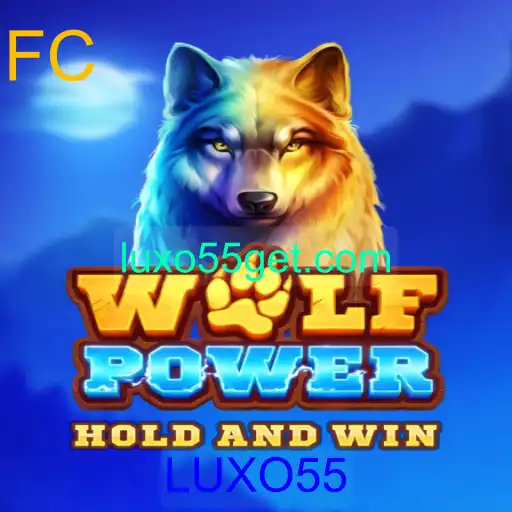 Descubra o Universo de WolfPower: Um Jogo de Estratégia Inovador